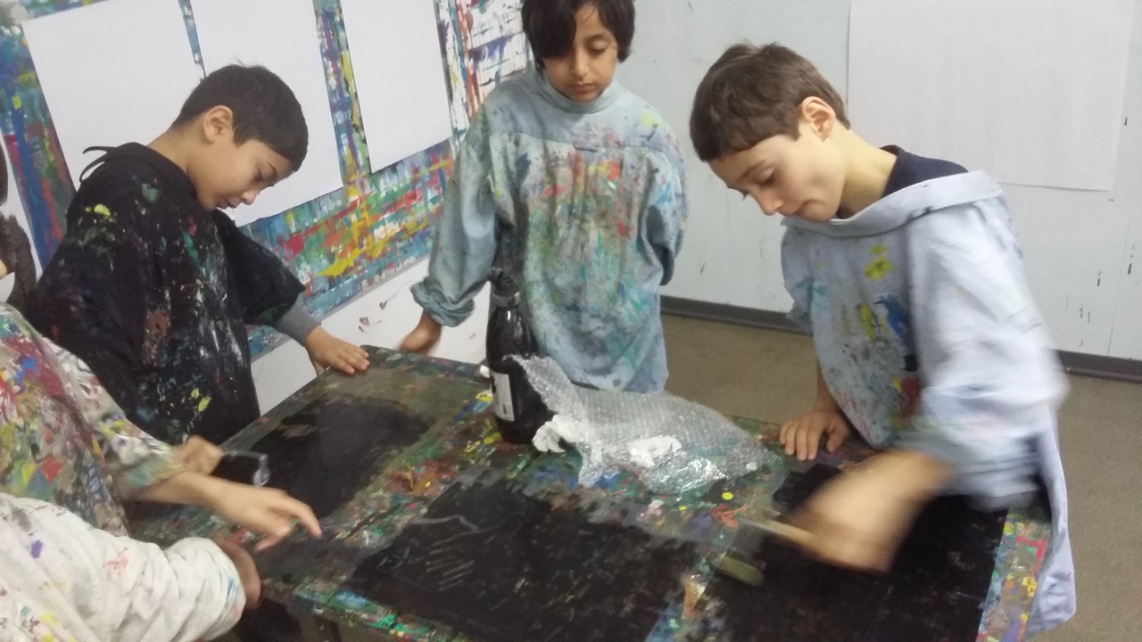 20170209_094032 20170209_094032