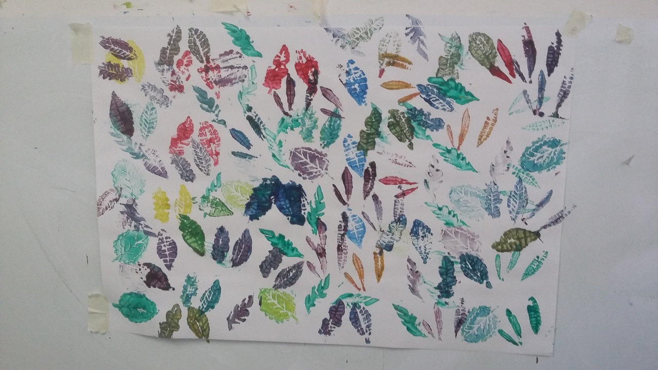 20170209_102226 20170209_102226