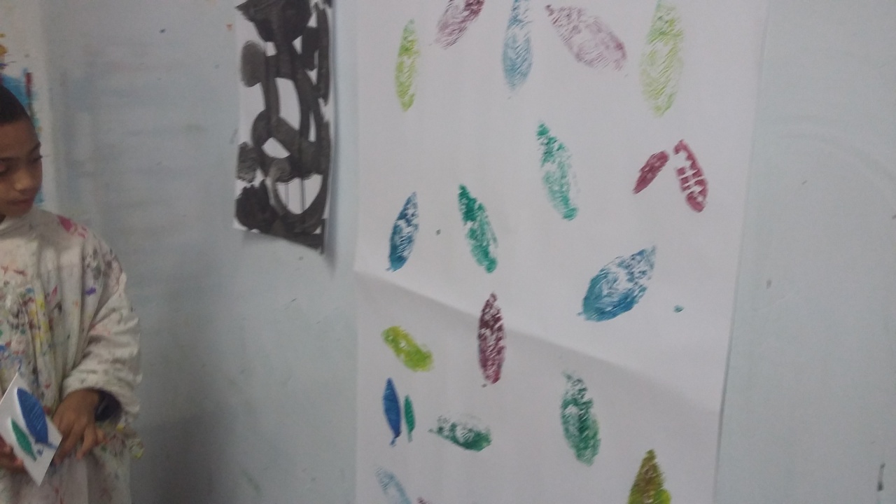 20170209_102248 20170209_102248