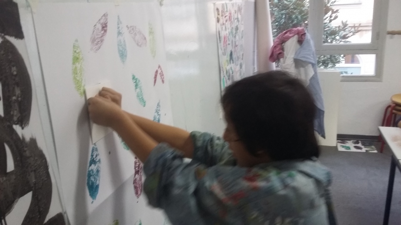 20170209_102301 20170209_102301