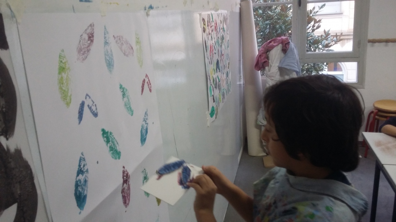 20170209_102306 20170209_102306