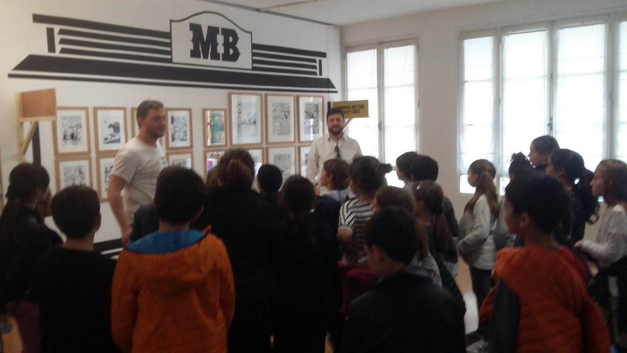 20170331_151320 20170331_151320