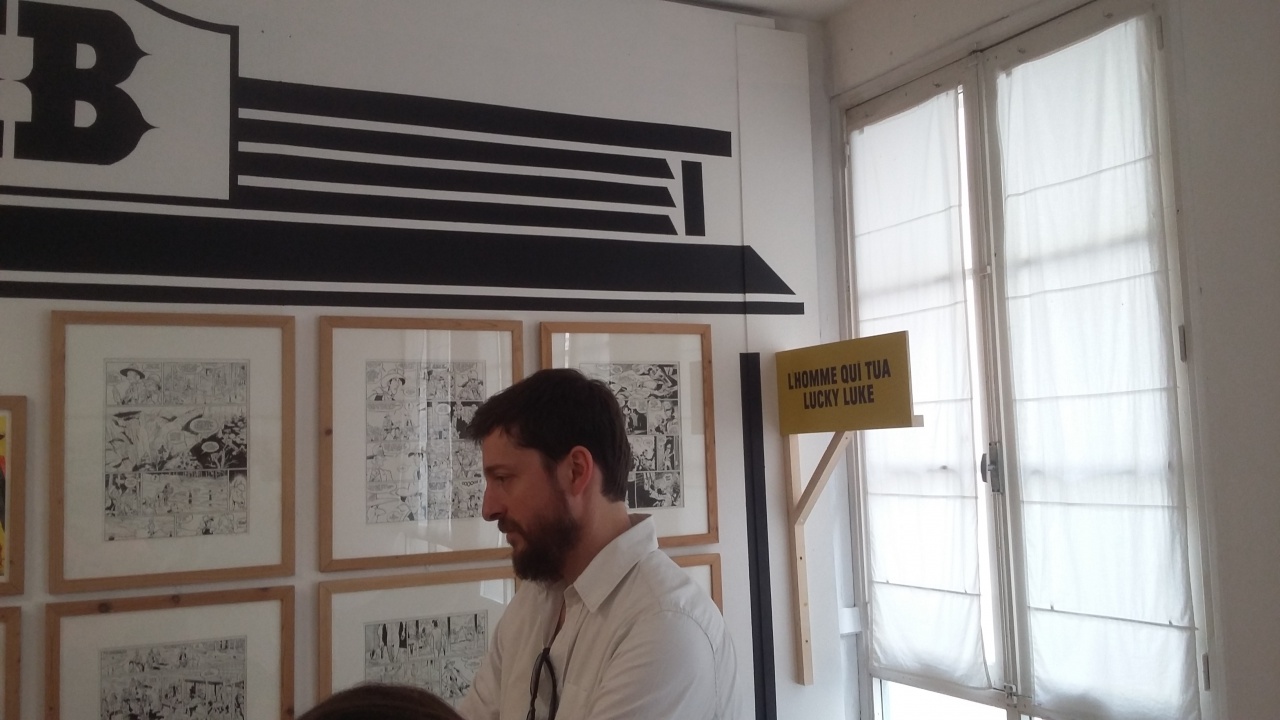 20170331_151410 20170331_151410