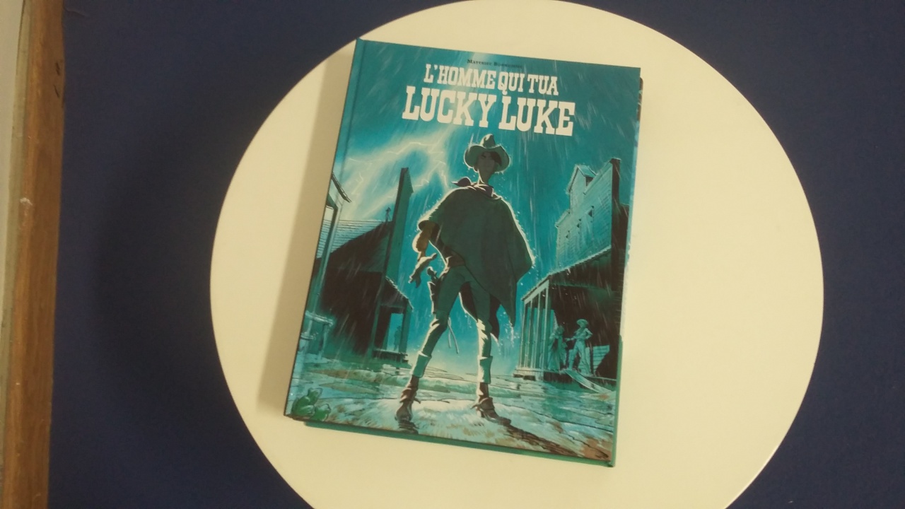 20170331_151428 20170331_151428