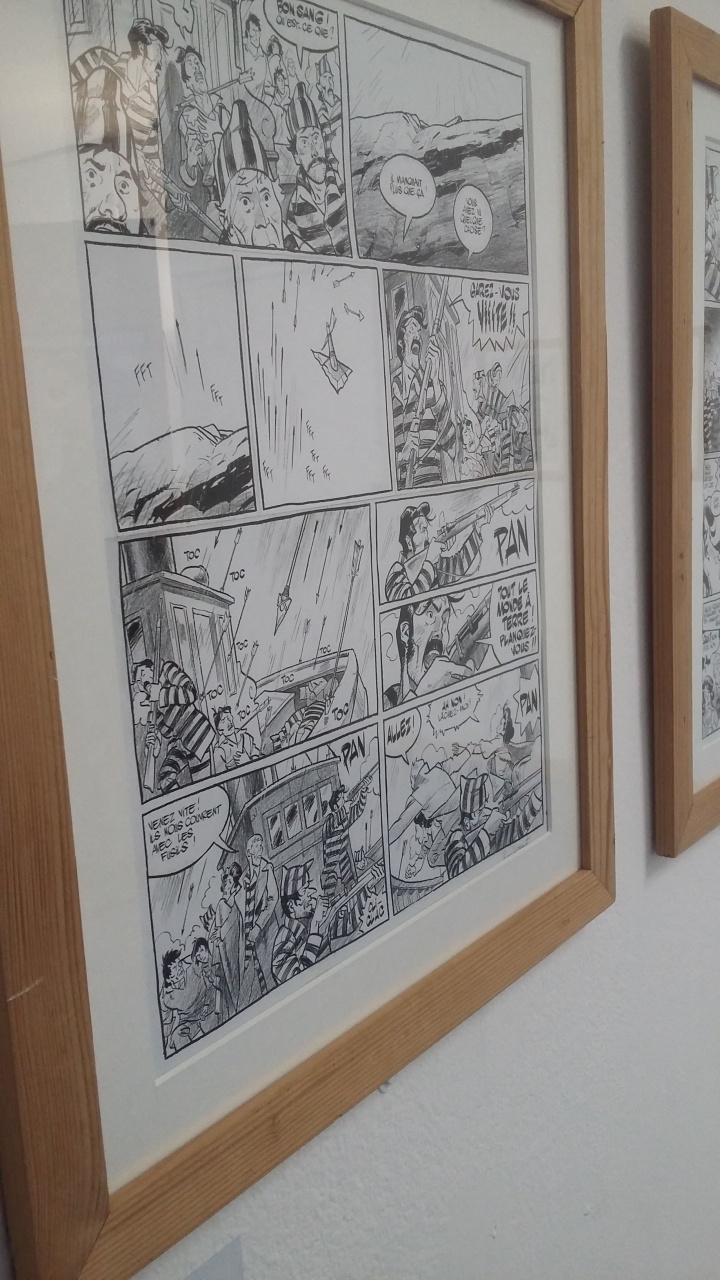 20170331_151445 20170331_151445