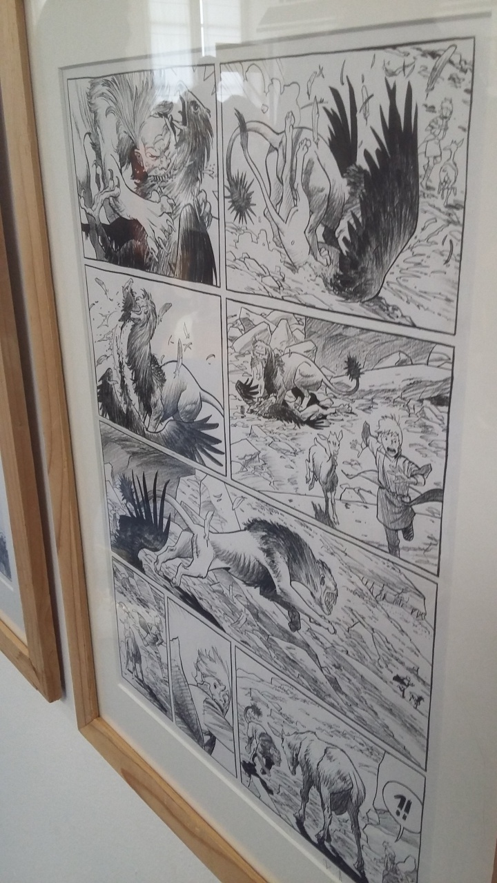 20170331_151458 20170331_151458