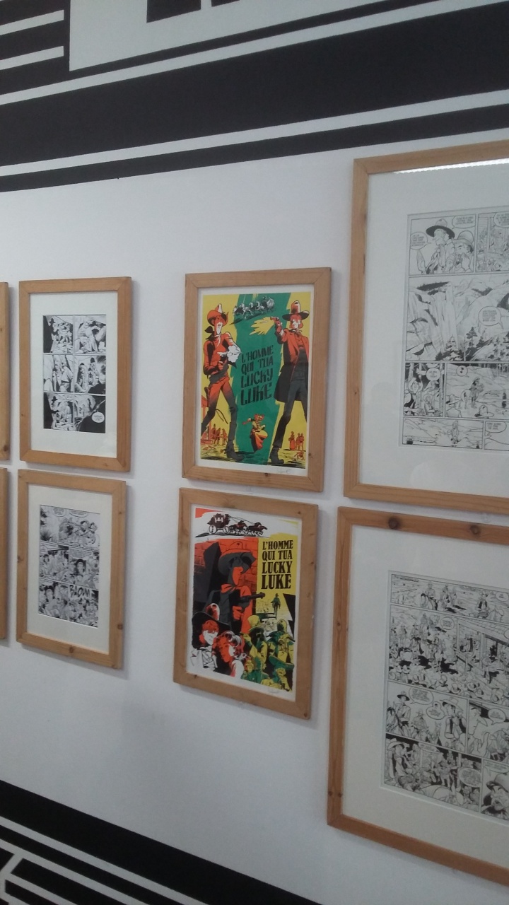 20170331_151522 20170331_151522