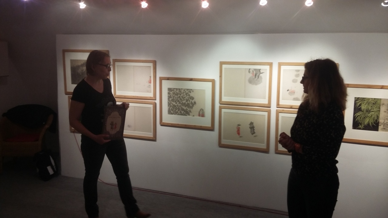 20170331_155008 20170331_155008