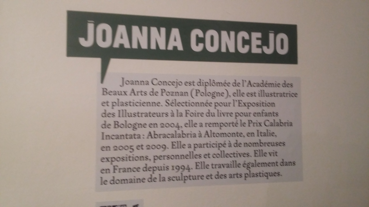 20170331_155039 20170331_155039