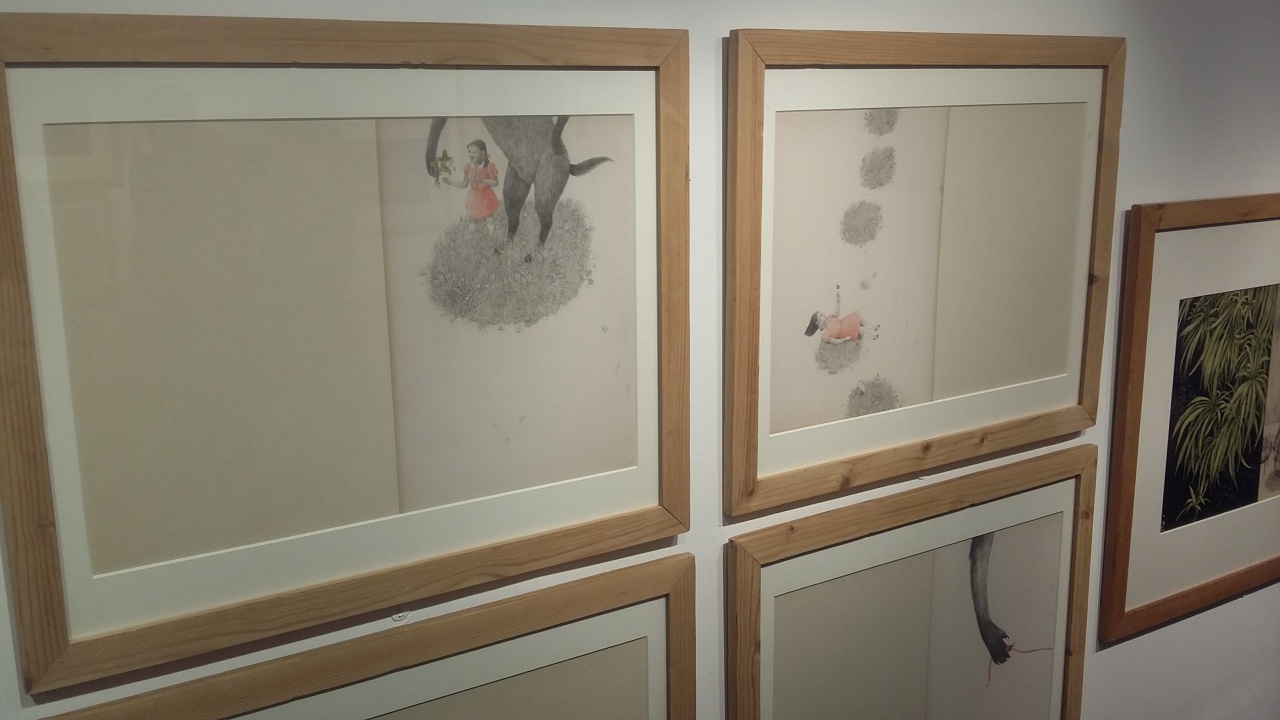 20170331_155130 20170331_155130