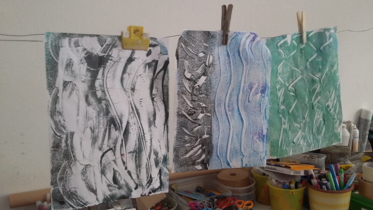 20170413_095251 20170413_095251