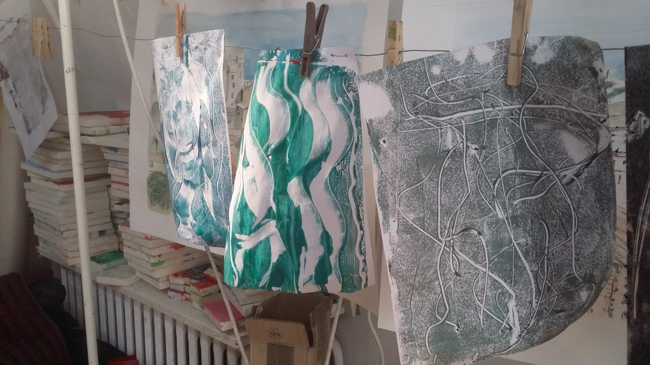 20170413_095300 20170413_095300