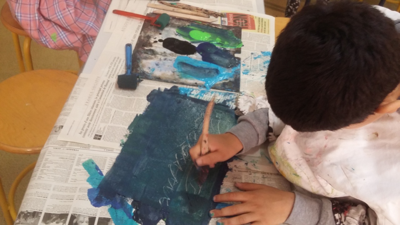 20170413_095322 20170413_095322