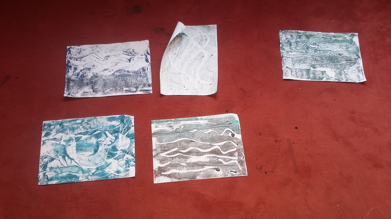 20170413_095804 20170413_095804