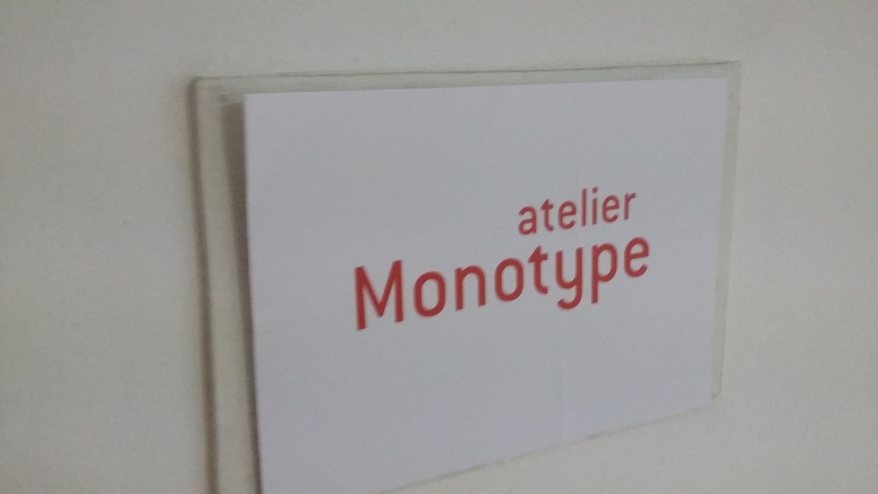 20170413_100231 20170413_100231