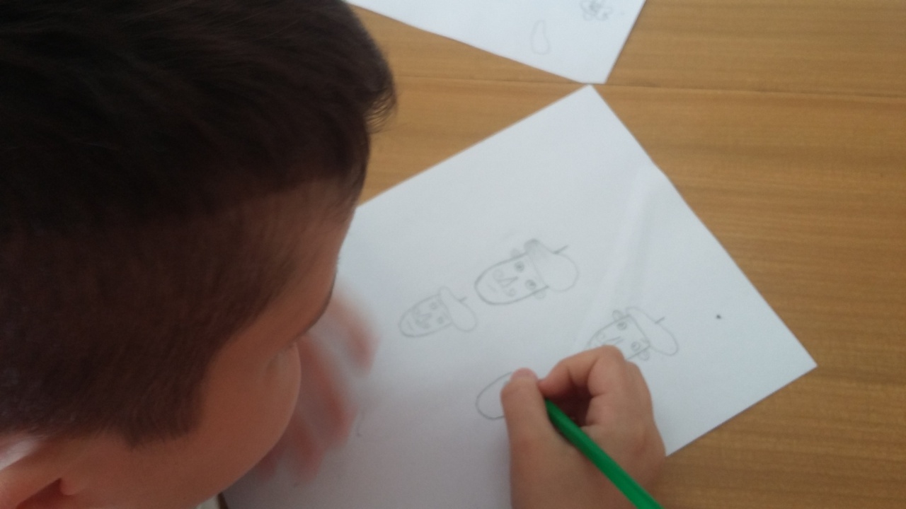 20170413_100421 20170413_100421