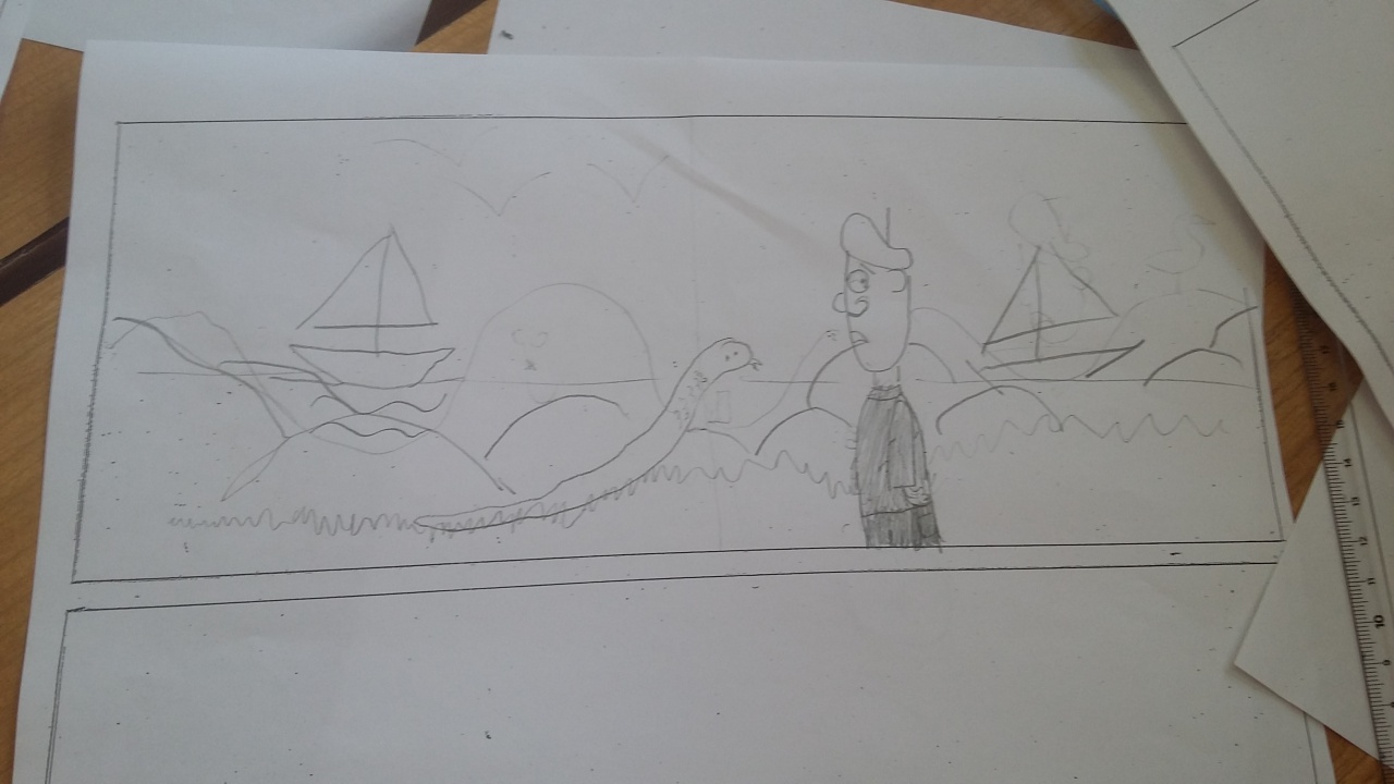 20170413_101130 20170413_101130