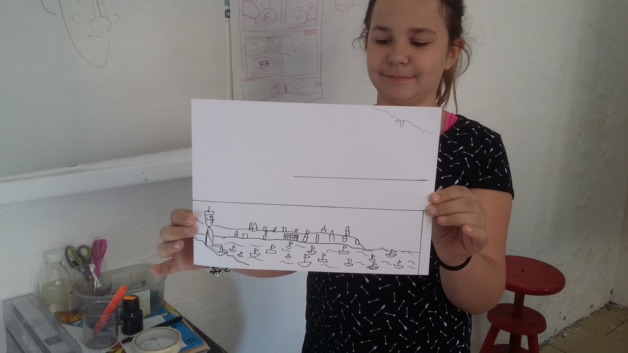 20170413_101339 20170413_101339