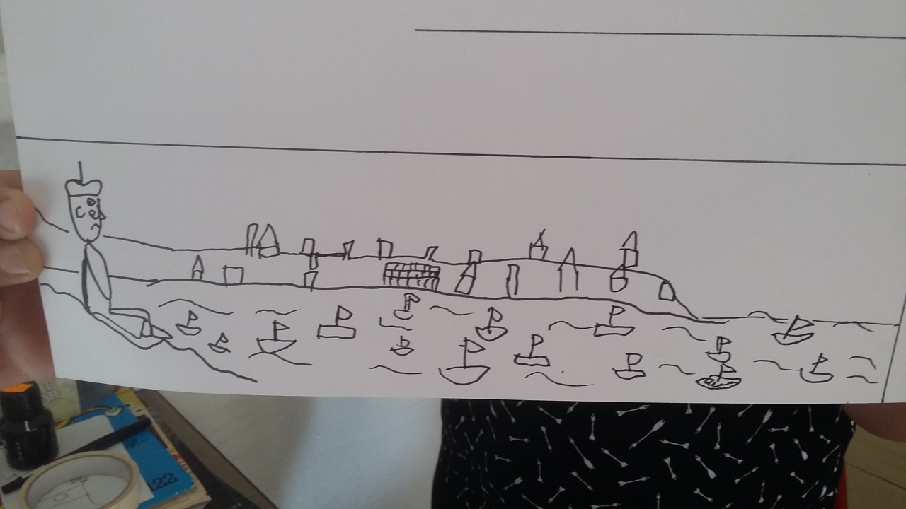 20170413_101344 20170413_101344