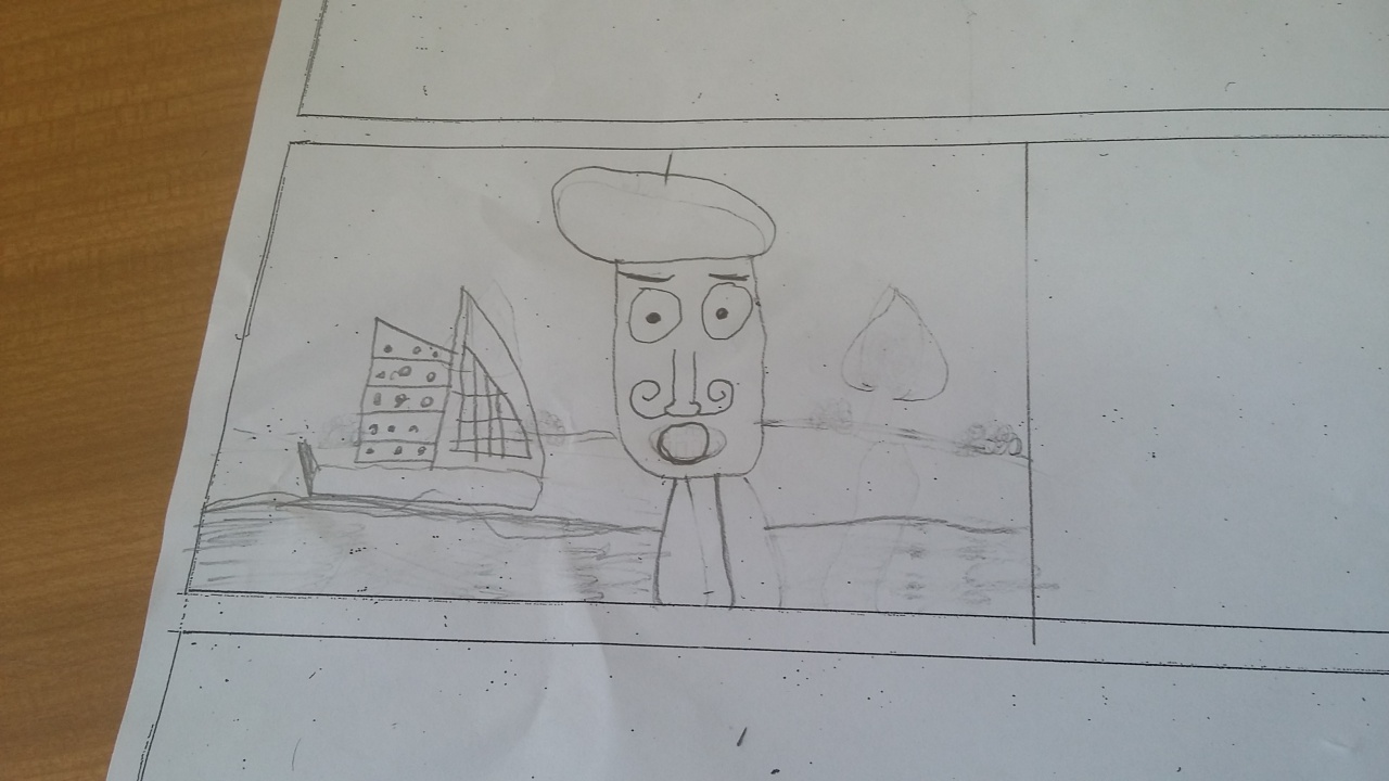 20170413_101418 20170413_101418