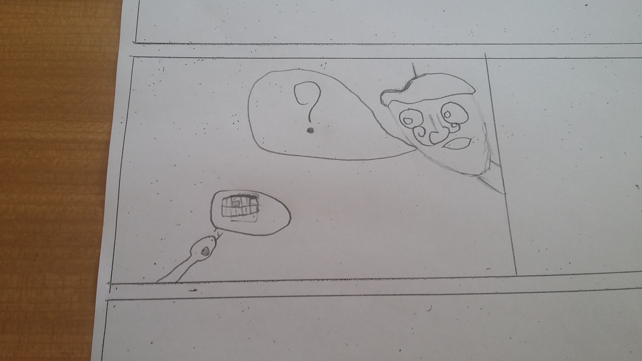 20170413_101740 20170413_101740