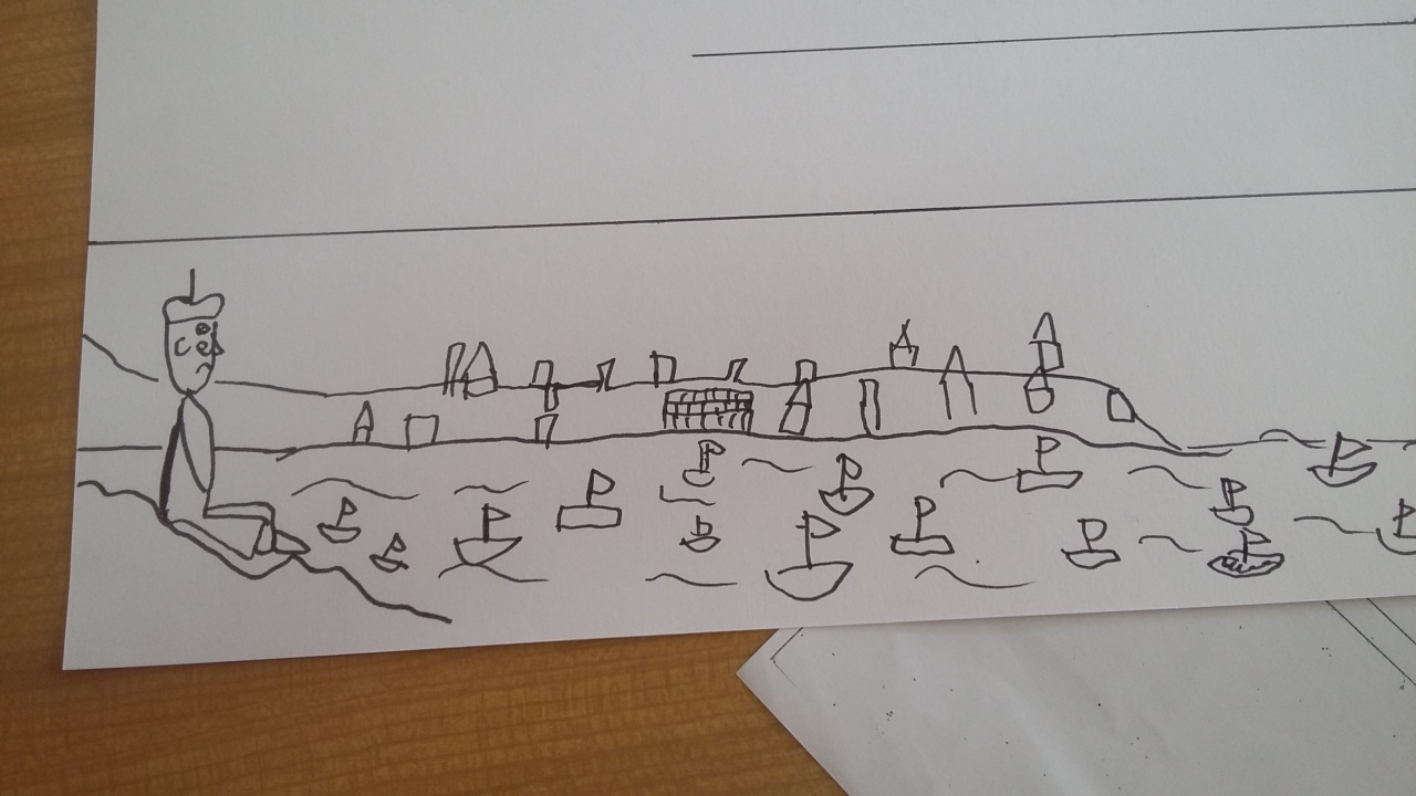 20170413_103943 20170413_103943