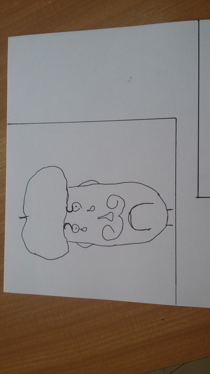 20170413_104017 20170413_104017