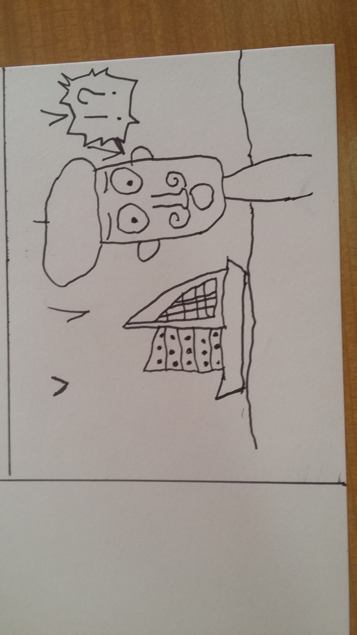 20170413_104112 20170413_104112