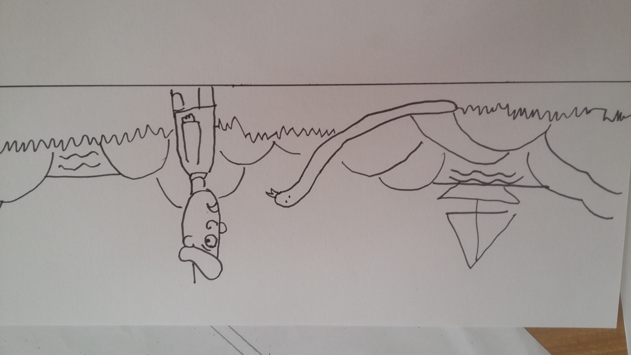 20170413_104125 20170413_104125