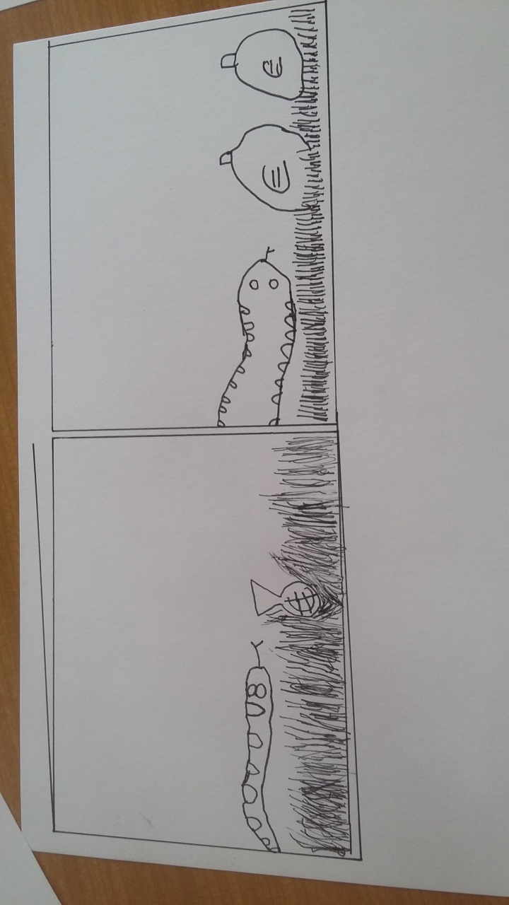 20170413_104136 20170413_104136