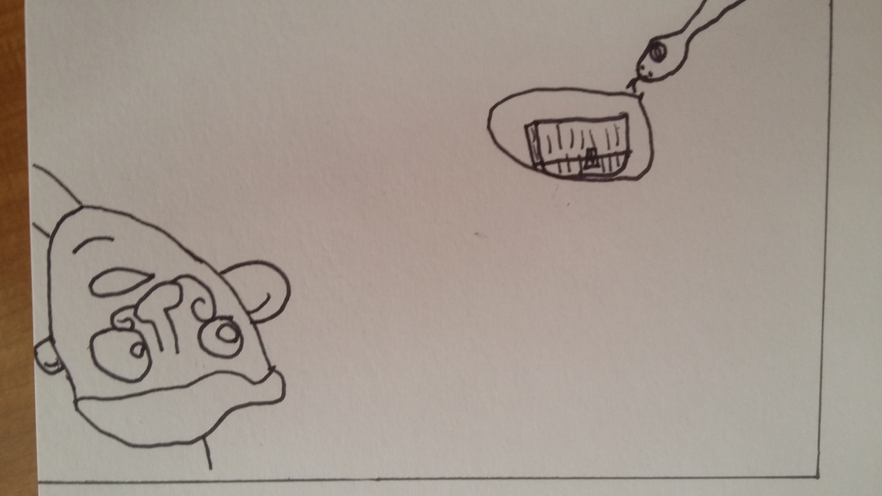 20170413_104152 20170413_104152