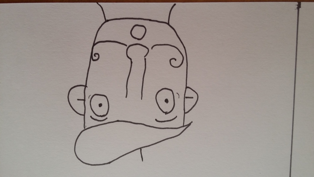 20170413_104210 20170413_104210