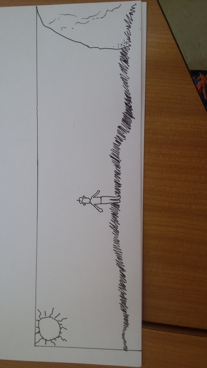 20170413_104226 20170413_104226