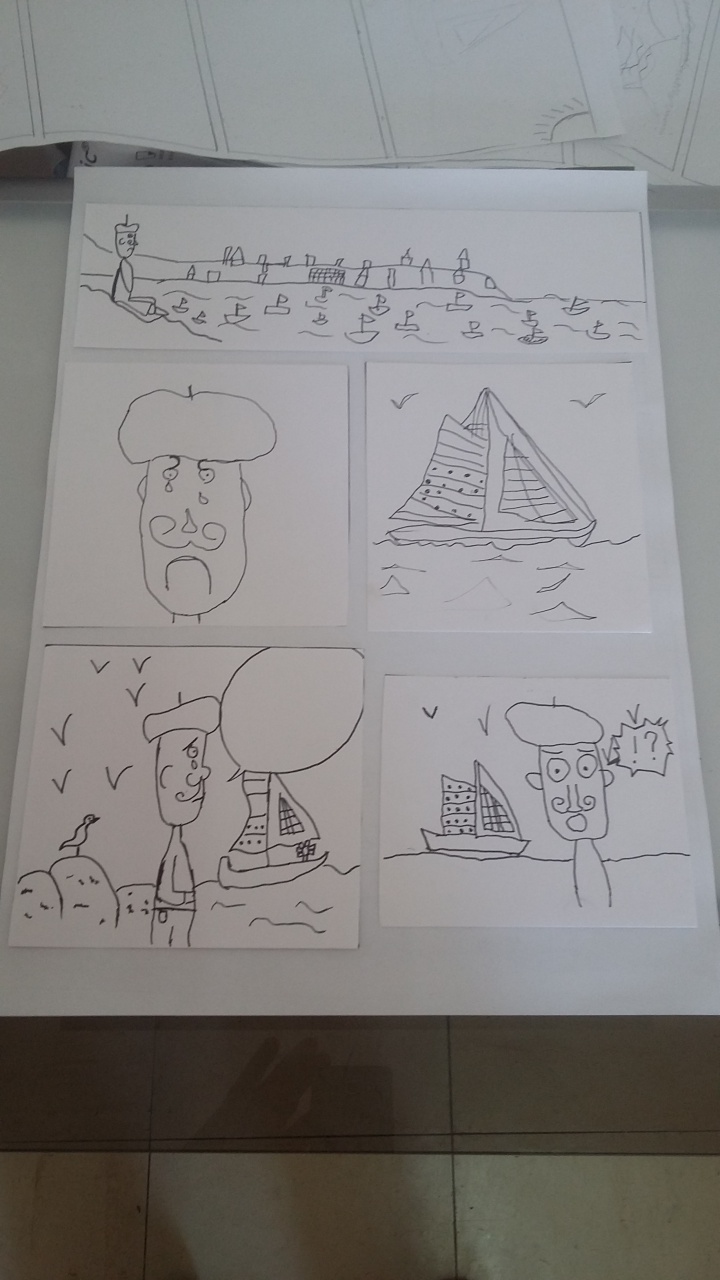 20170413_104515 20170413_104515