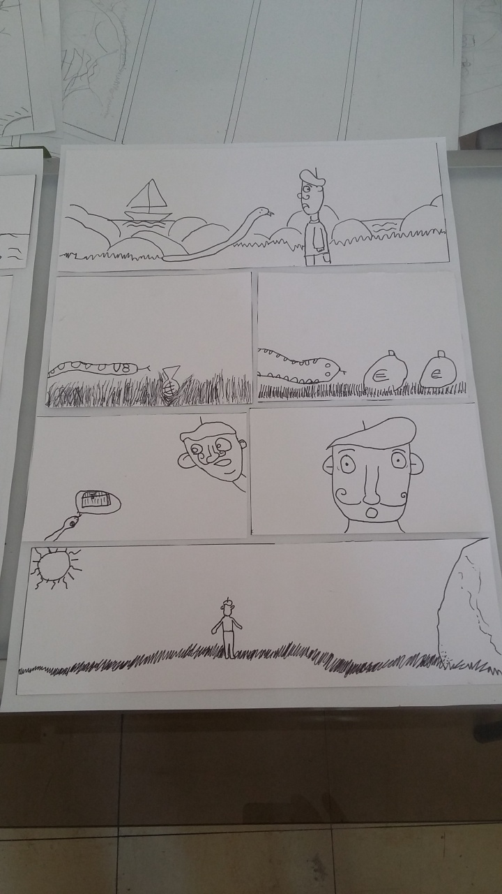 20170413_104928 20170413_104928