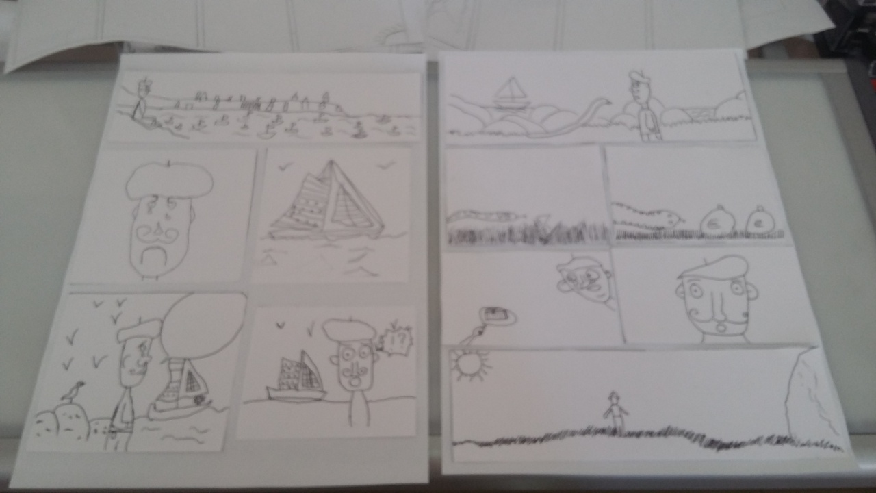 20170413_104934 20170413_104934