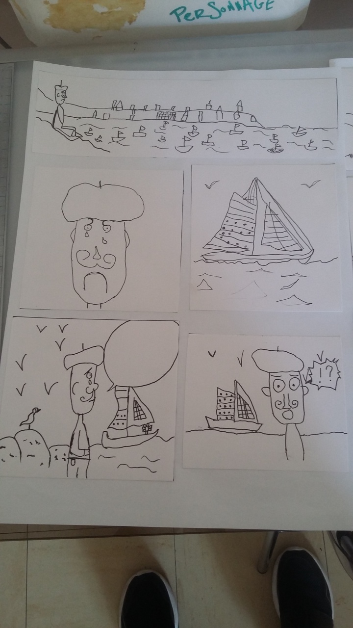 20170518_092303 20170518_092303