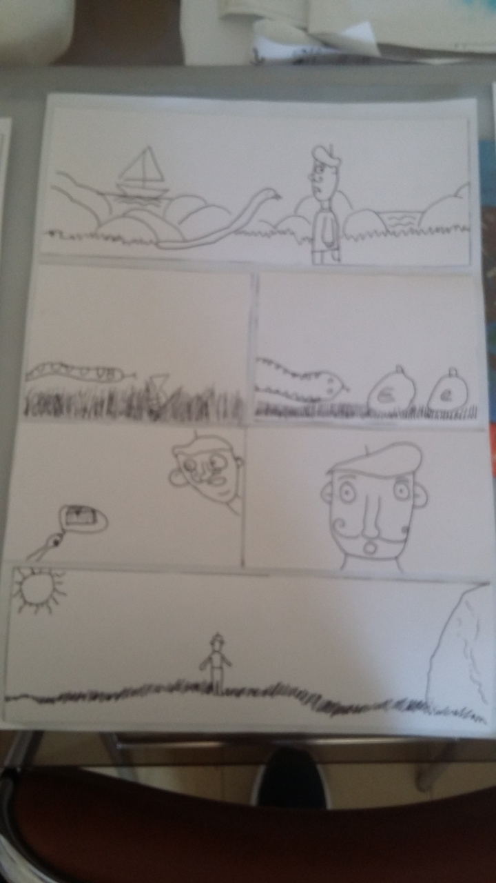 20170518_092314 20170518_092314