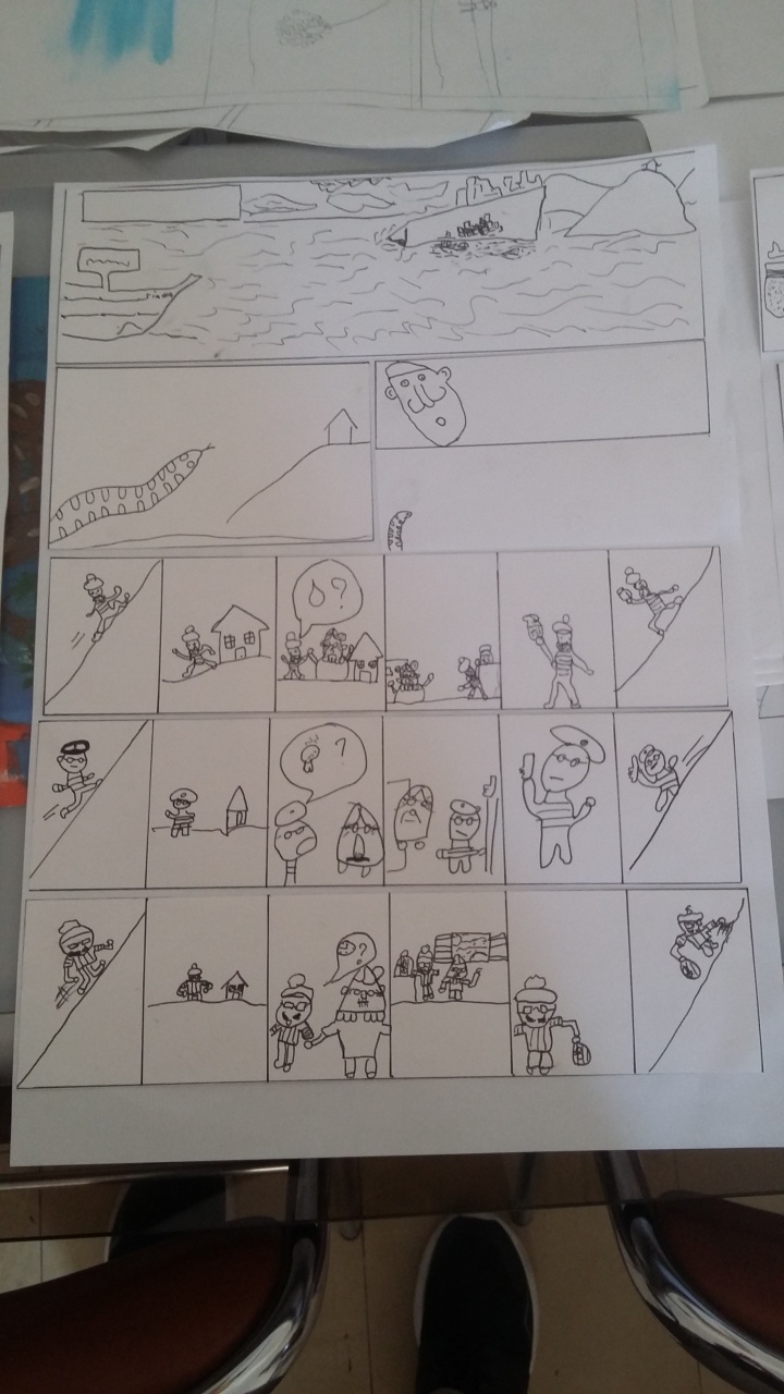 20170518_092320 20170518_092320