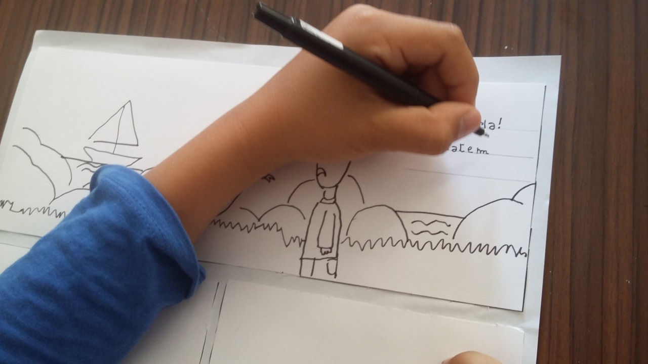 20170518_094338 20170518_094338