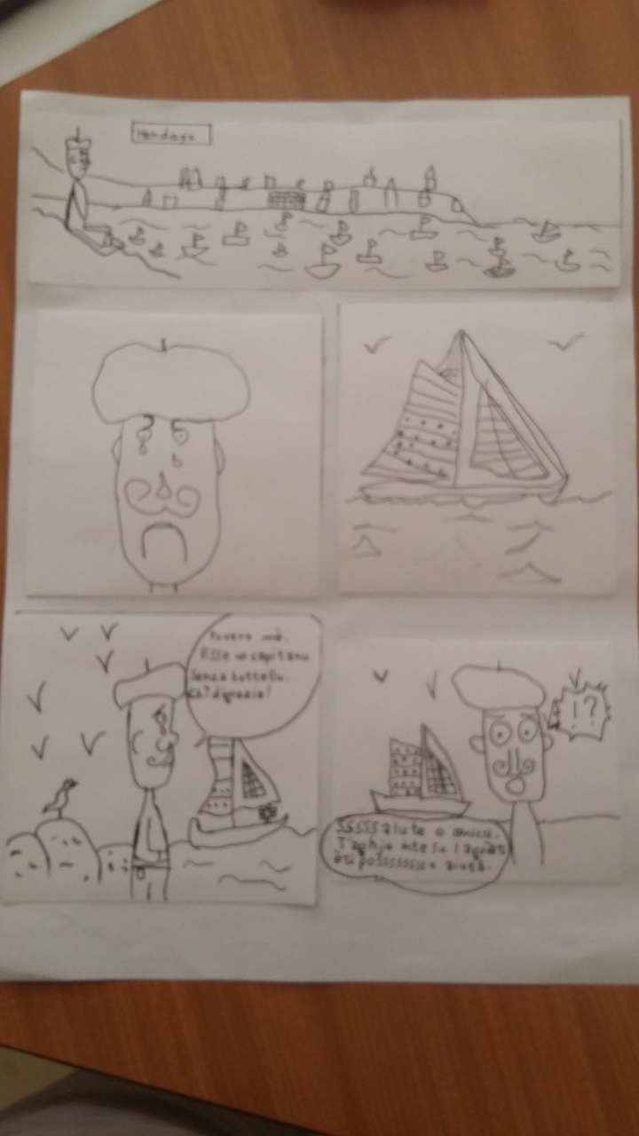 20170518_105416 20170518_105416