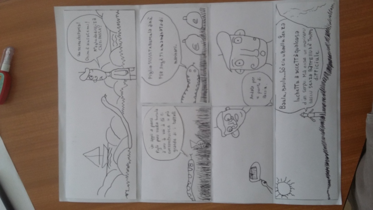 20170518_105434 20170518_105434