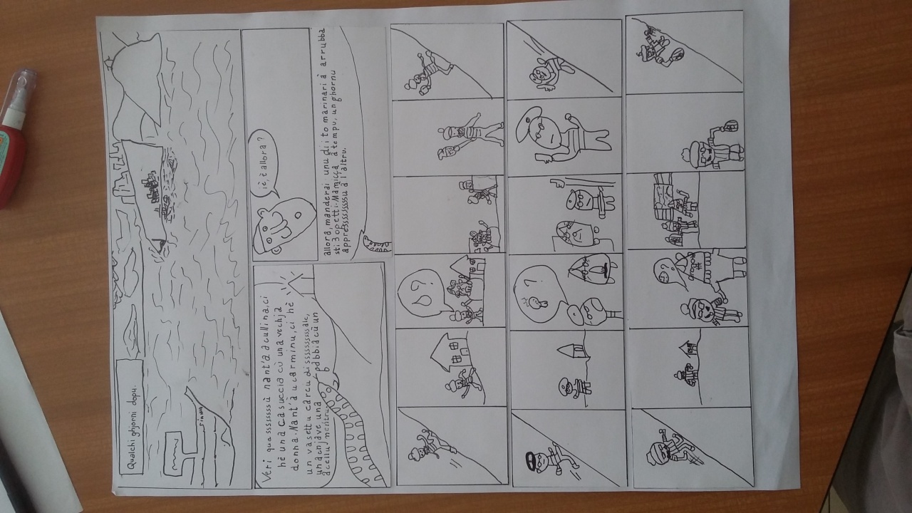 20170518_105450 20170518_105450