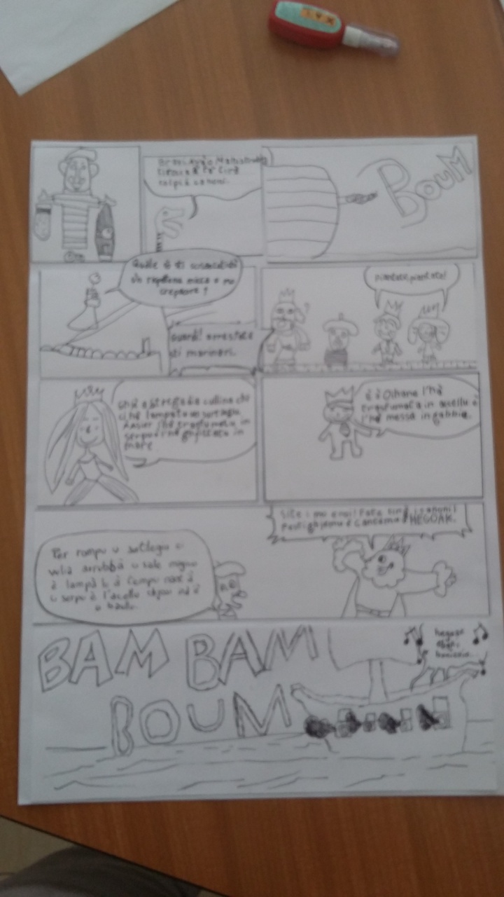 20170518_105528 20170518_105528