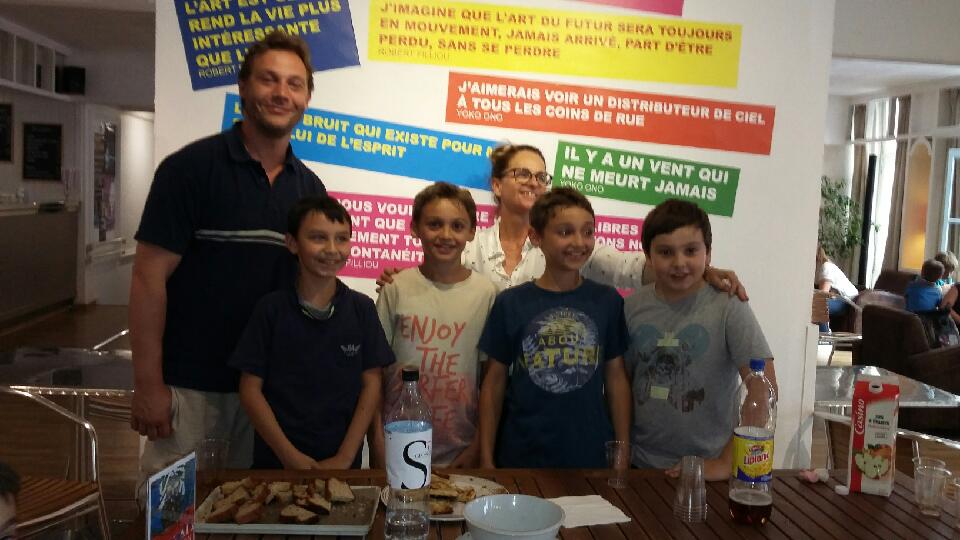 20170524__2 20170524__2