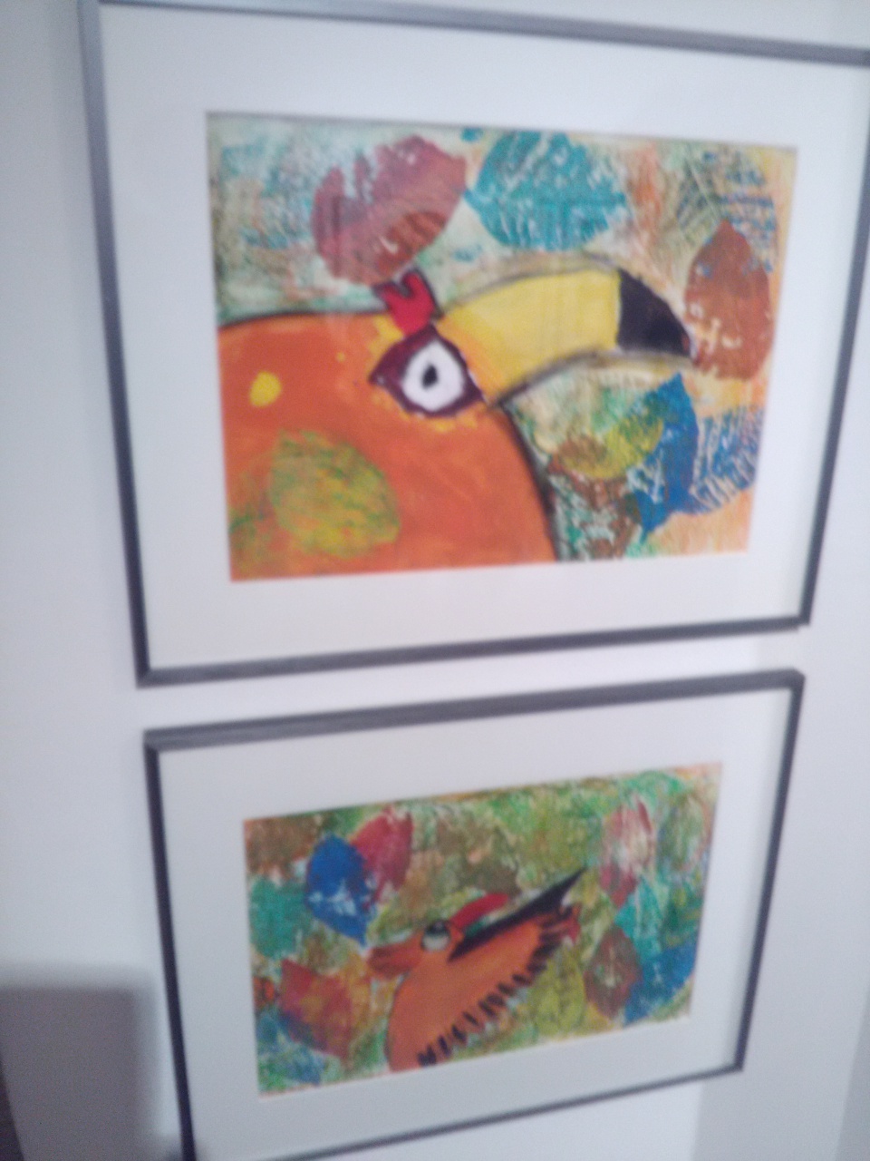 IMG_20170524_171104 IMG_20170524_171104