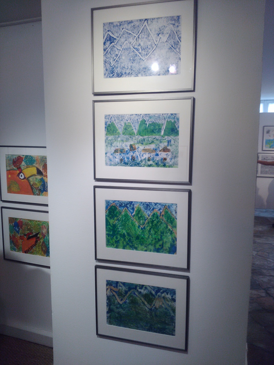 IMG_20170524_171124 IMG_20170524_171124