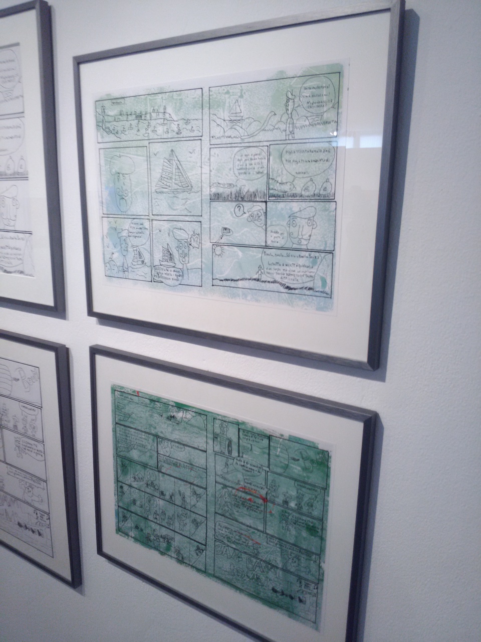 IMG_20170524_171147 IMG_20170524_171147