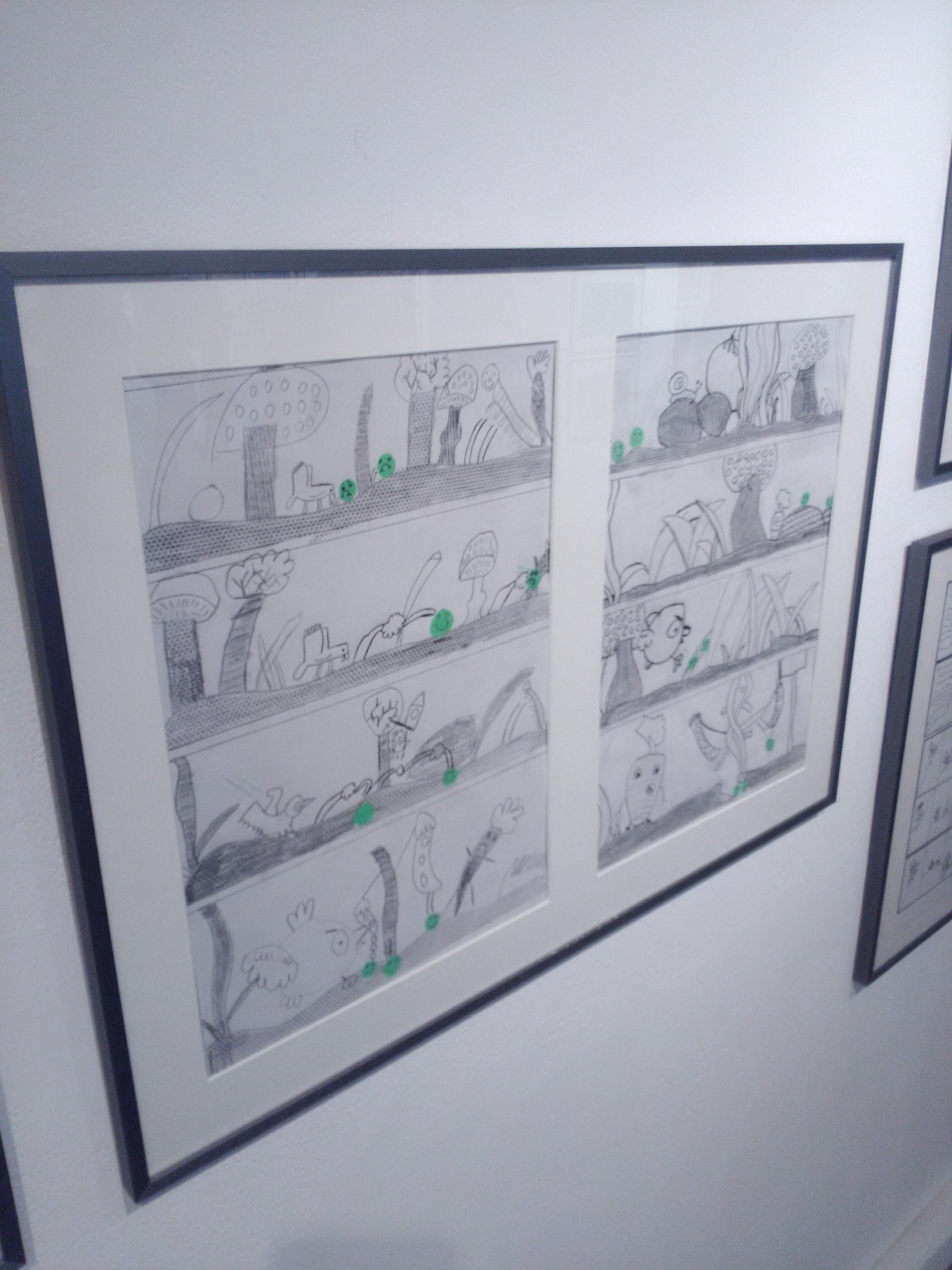 IMG_20170524_171203 IMG_20170524_171203