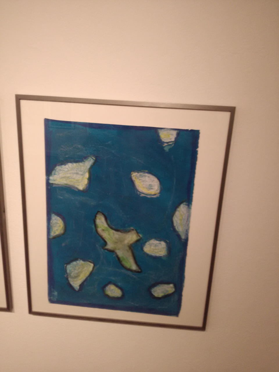 IMG_20170524_171211 IMG_20170524_171211